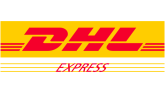 DHL-Logo-700x394
