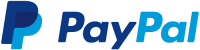 PayPal-Logo-700x394