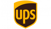 UPS-Logo-700x394